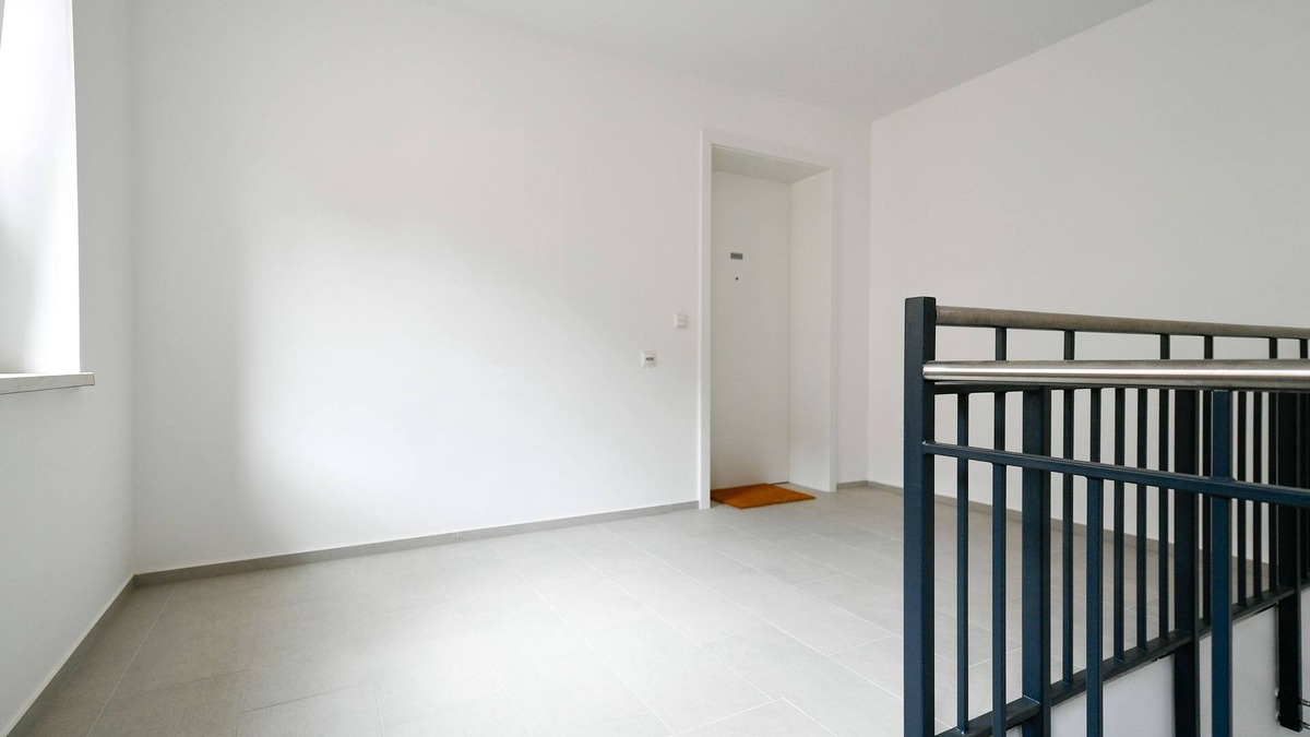 Cottbus Apartment | Ferienwohnung am Staatstheater II