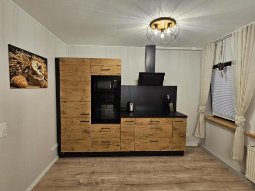 Nuttlar Apartment | Ferienwohnung an den Ruhrauen