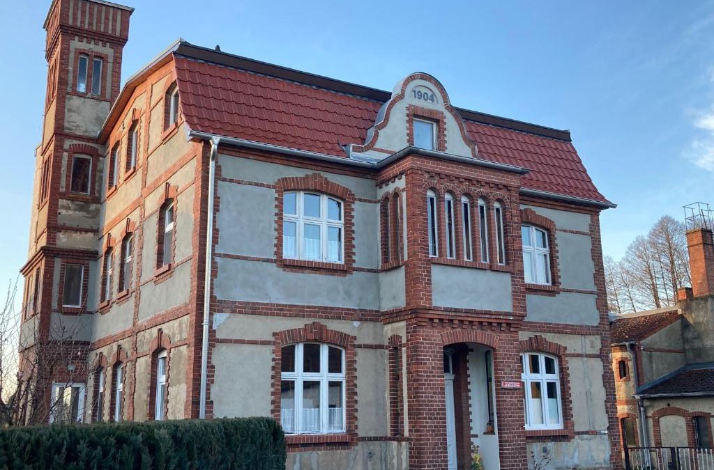 Schwerin Apartment | Ferienwohnung an der Berliner Seenkette