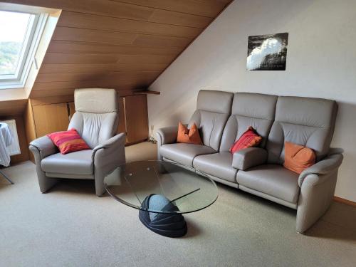 Bad Kissingen Apartment | Ferienwohnung Angelika