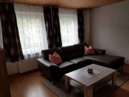 Offenhausen Apartment | Ferienwohnung Annette