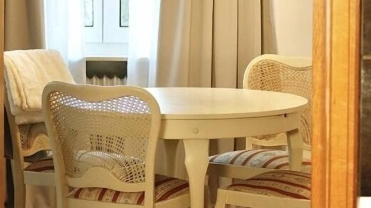 Klingenmuenster Apartment | Ferienwohnung/app. für 4 Gäste mit 70m² in Klingenmünster