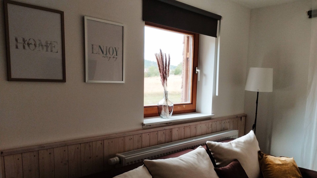 Bad Hersfeld Apartment | Ferienwohnung/app. für 3 Gäste mit 35m² in Bad Hersfeld