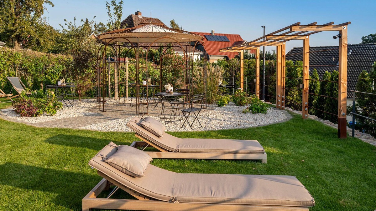 Bad Segeberg Apartment | Ferienwohnung/app. für 2 Gäste mit 26m² in Bad Segeberg