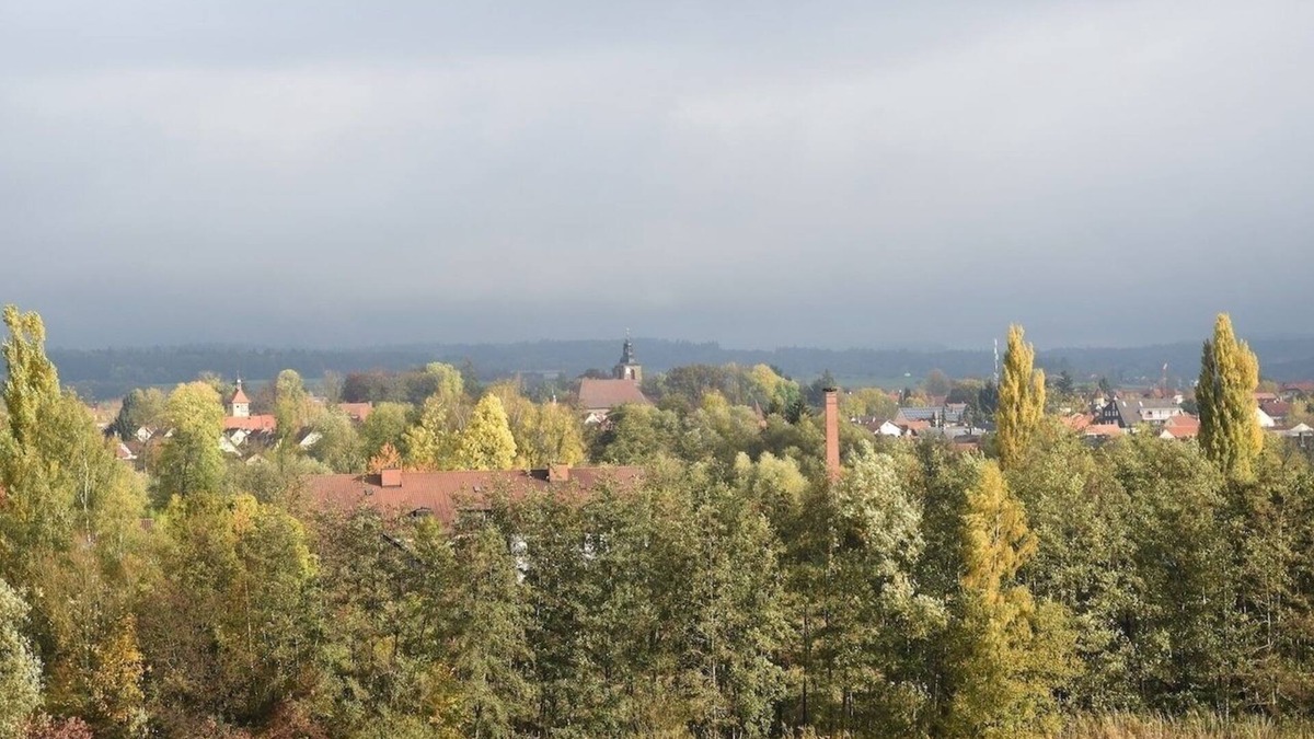 Bad Rodach Apartment | Ferienwohnung/App. für 3 Gäste mit 56m² in Bad Rodach
