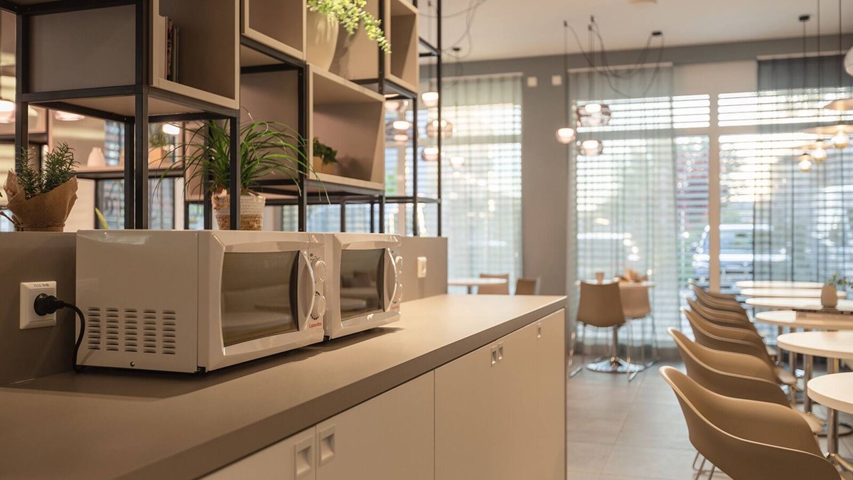 Rohrbach Apartment | Ferienwohnung/app. für 2 Gäste mit 25m² in Heidelberg