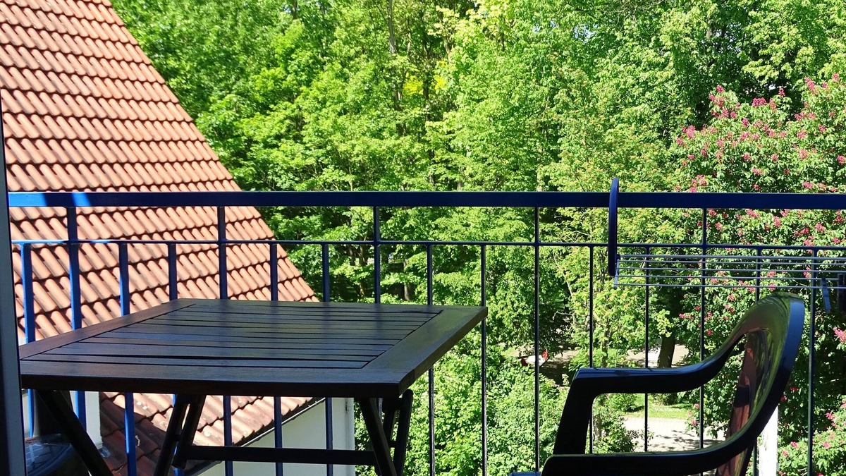 Bad Westernkotten Apartment | Ferienwohnung/app. für 2 Gäste mit 75m² in Erwitte