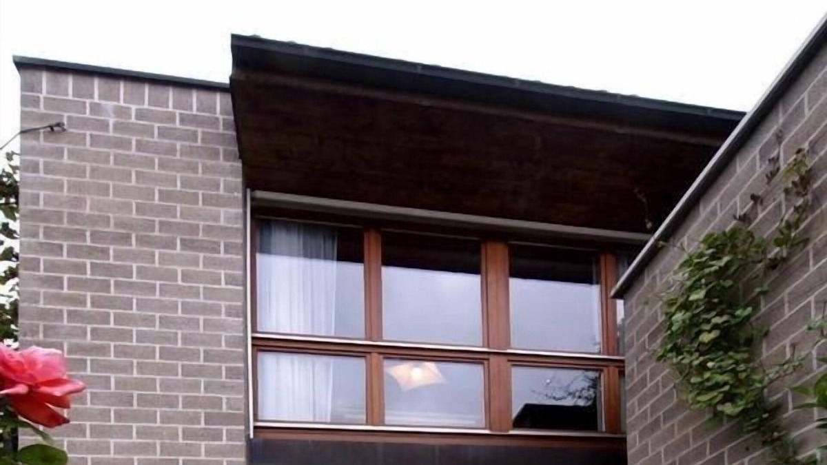 Terre di Pedemonte Apartment | Ferienwohnung/app. für 4 Gäste mit 45m² in Verscio
