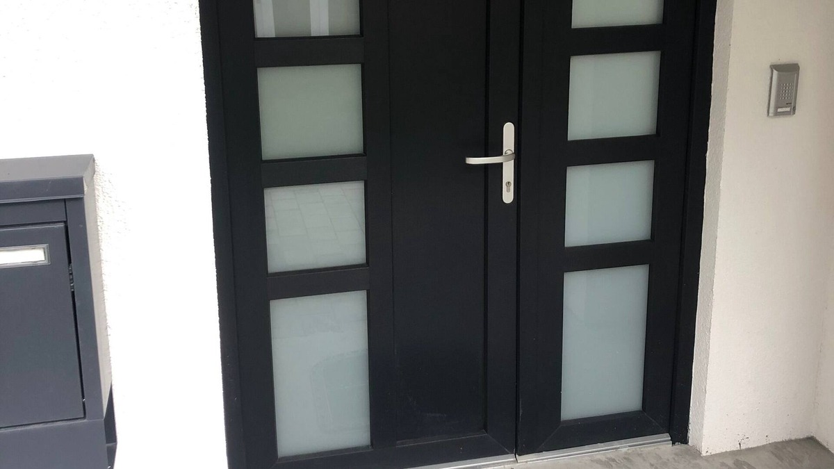 Herborn Apartment | Ferienwohnung/app. für 4 Gäste mit 80m² in Herborn