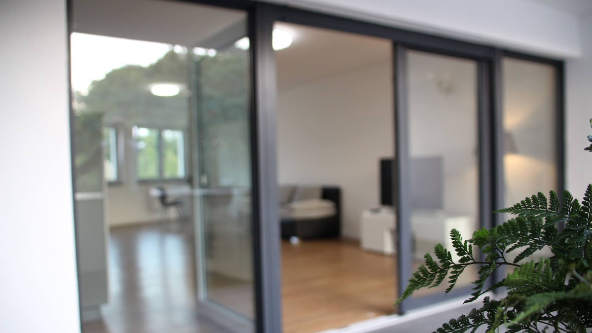 Hilden Apartment | Ferienwohnung/app. für 4 Gäste mit 64m² in Hilden