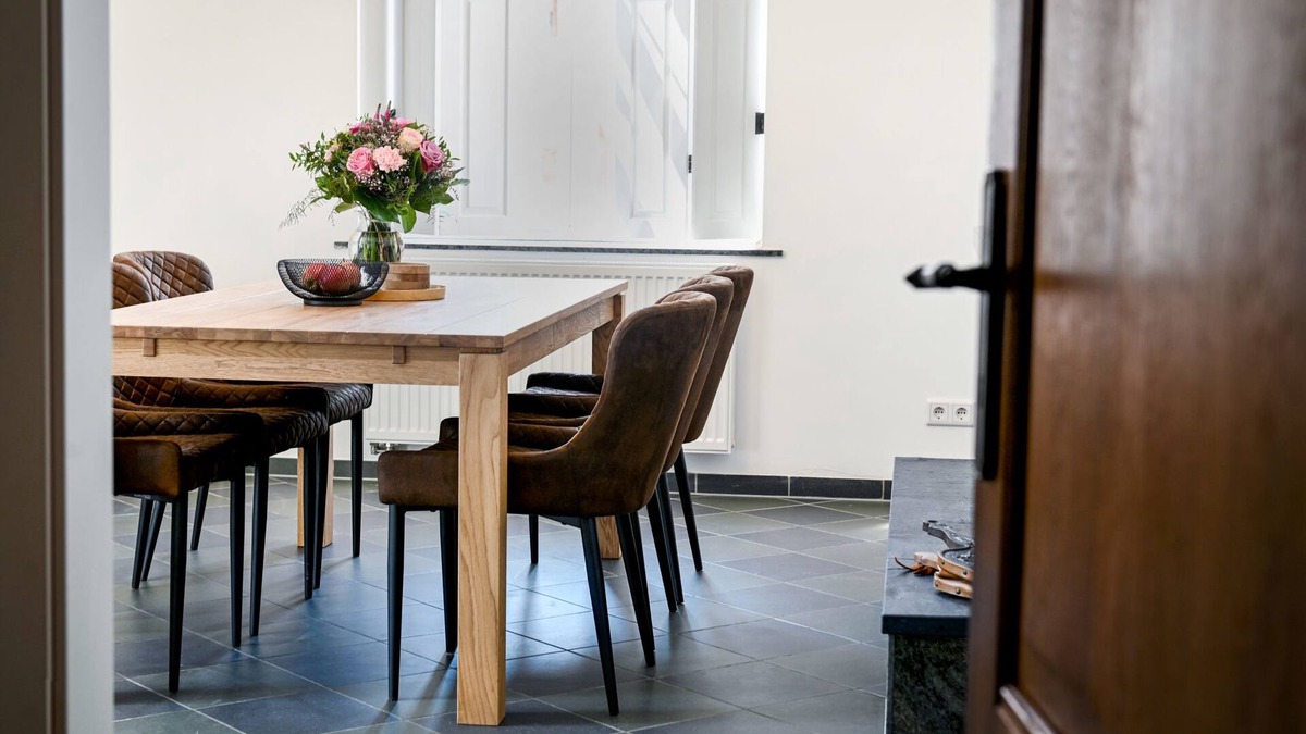 Xanten Apartment | Ferienwohnung/app. für 4 Gäste mit 67m² in Xanten