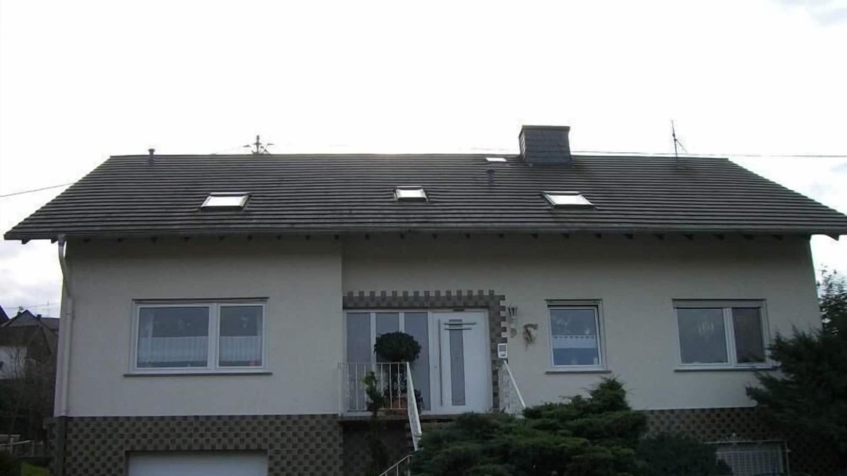 Altlay Apartment | Ferienwohnung/app. für 5 Gäste mit 110m² in Altlay