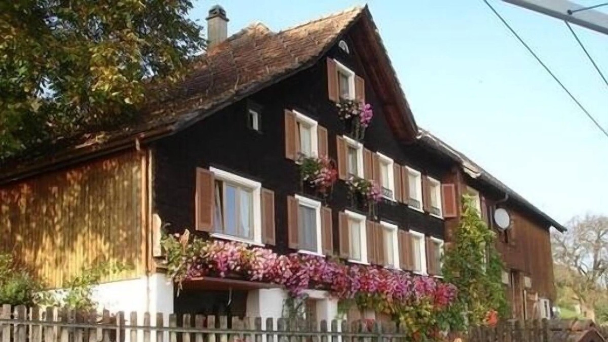 Lienz Apartment | Ferienwohnung/app. für 7 Gäste mit 78m² in Lienz
