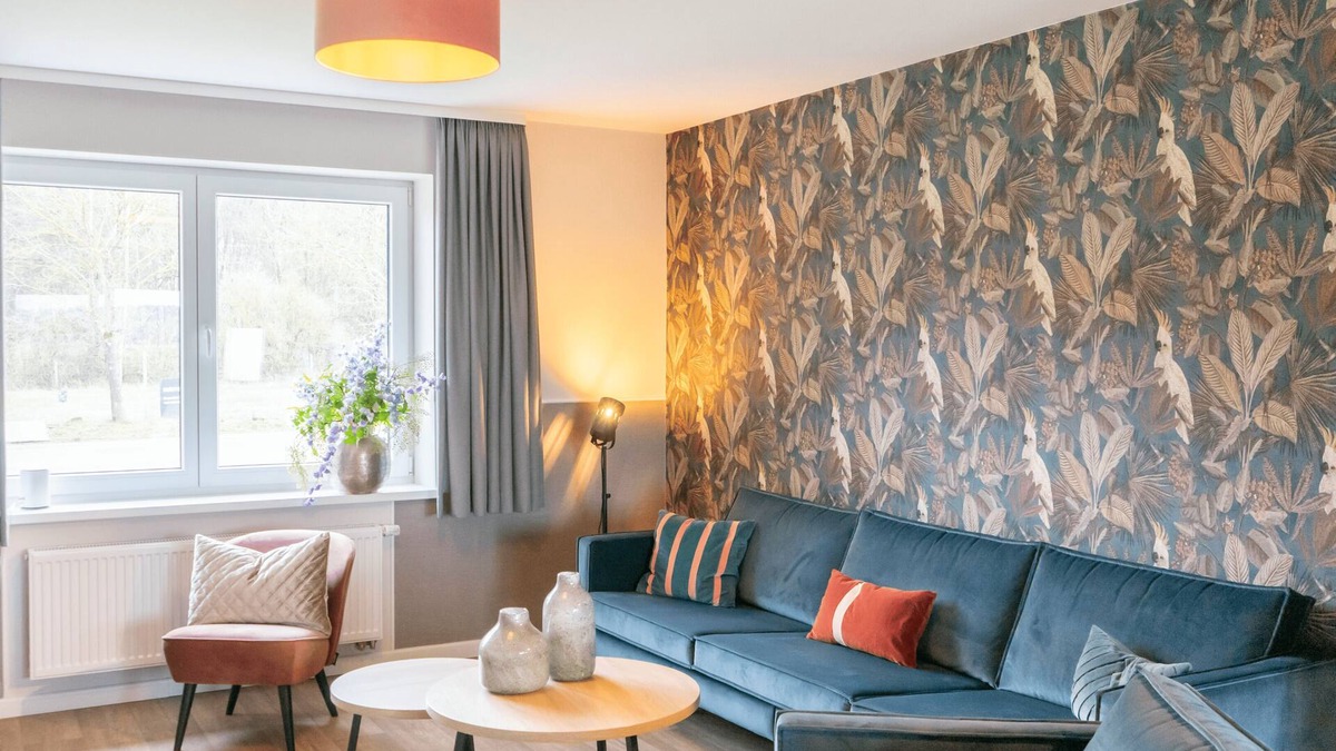 Basthorst Apartment | Ferienwohnung/app. für 4 Gäste mit 94m² in Basthorst