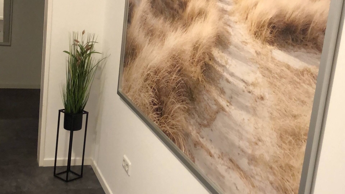 Guetersloh Apartment | Ferienwohnung/app. für 6 Gäste mit 75m² in Gütersloh