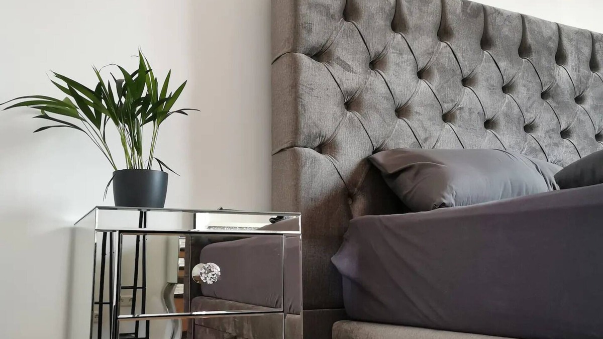 Doehren Apartment | Ferienwohnung/app. für 5 Gäste mit 66m² in Hannover