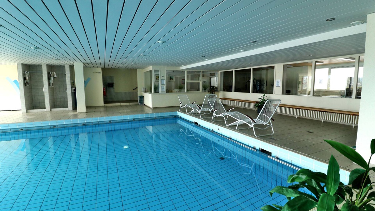 Kappel Apartment | Ferienwohnung/app. für 3 Gäste mit 46m² in Lenzkirch
