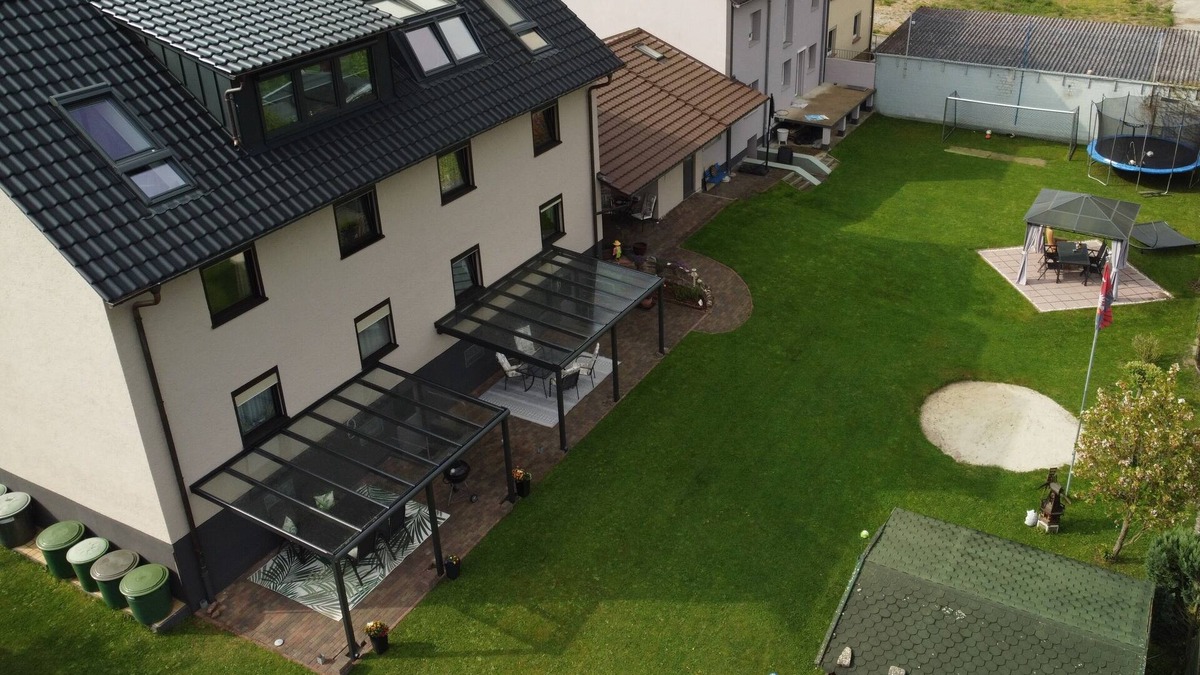 Wertheim Apartment | Ferienwohnung/app. für 2 Gäste mit 50m² in Wertheim