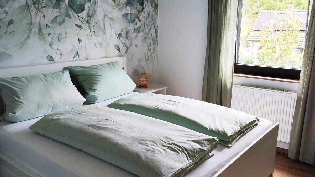 Wertheim Apartment | Ferienwohnung/app. für 2 Gäste mit 50m² in Wertheim