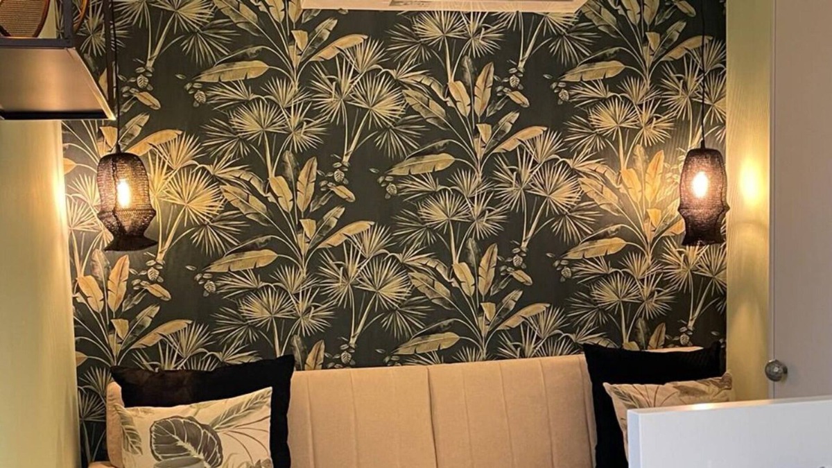 Bierstadt Apartment | Ferienwohnung/app. für 3 Gäste mit 50m² in Wiesbaden
