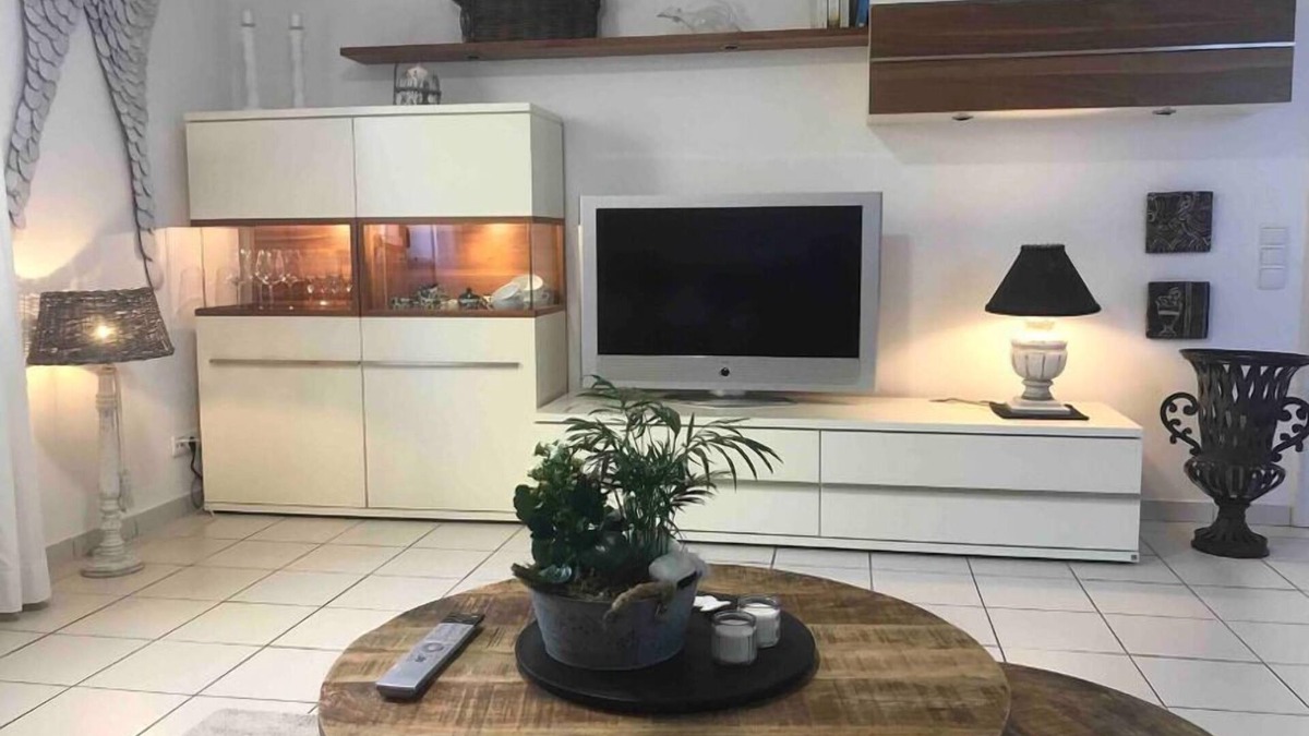 Cloppenburg Apartment | Ferienwohnung/app. für 4 Gäste mit 65m² in Cloppenburg