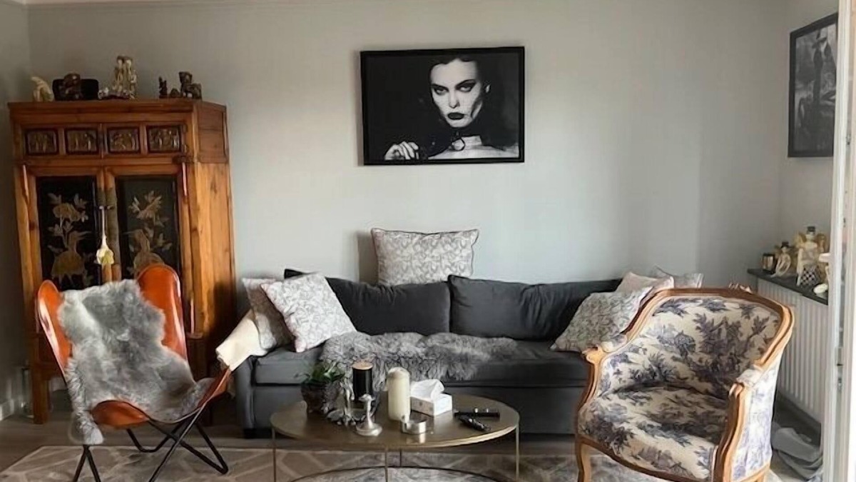 Motzen Apartment | Ferienwohnung/App. für 2 Gäste mit 60m² in Mittenwalde (271407)