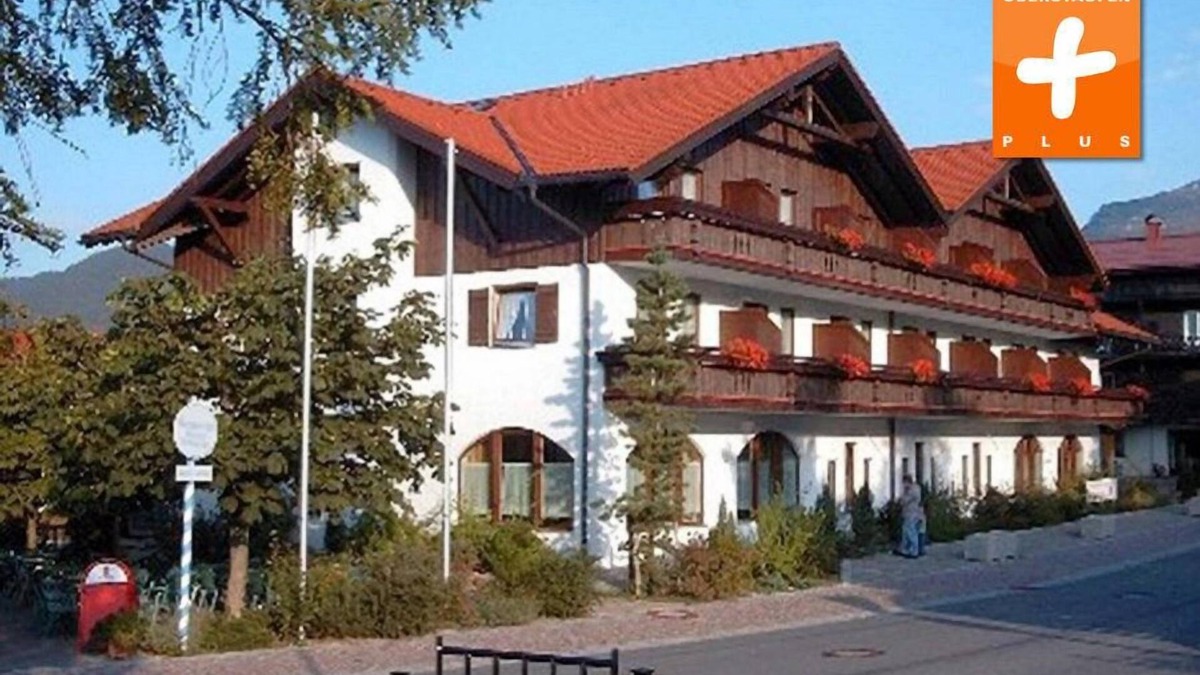 Steibis Apartment | Ferienwohnung/app. für 4 Gäste mit 40m² in Oberstaufen