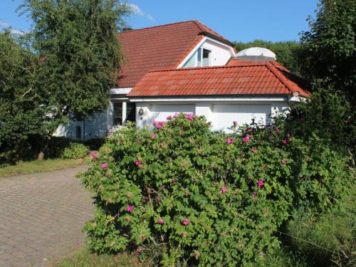Sunthausen Apartment | Ferienwohnung auf der Baar