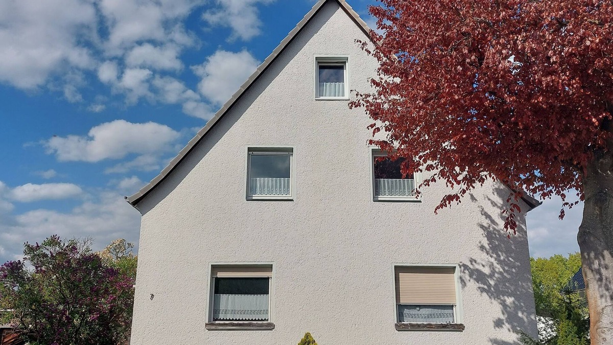 Cottbus Apartment | Ferienwohnung Auszeit - Ferienwohnung