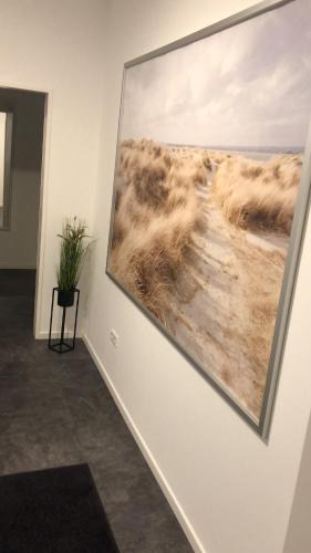 Guetersloh Apartment | Ferienwohnung bei Jennifer