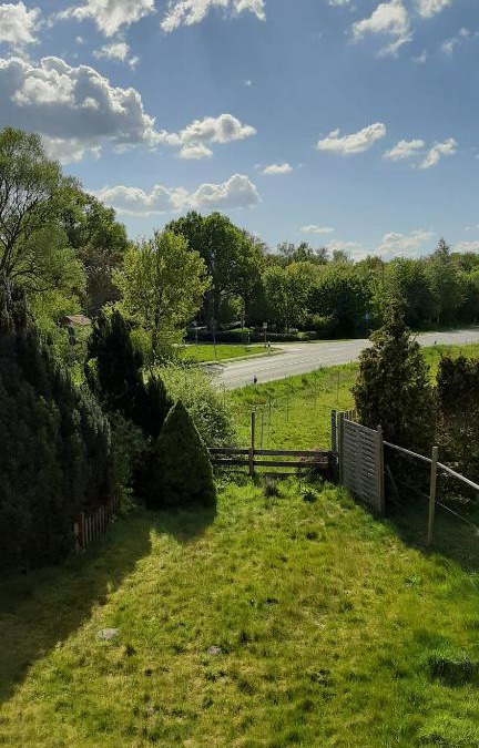 Ganderkesee Apartment | Ferienwohnung bei Schoones