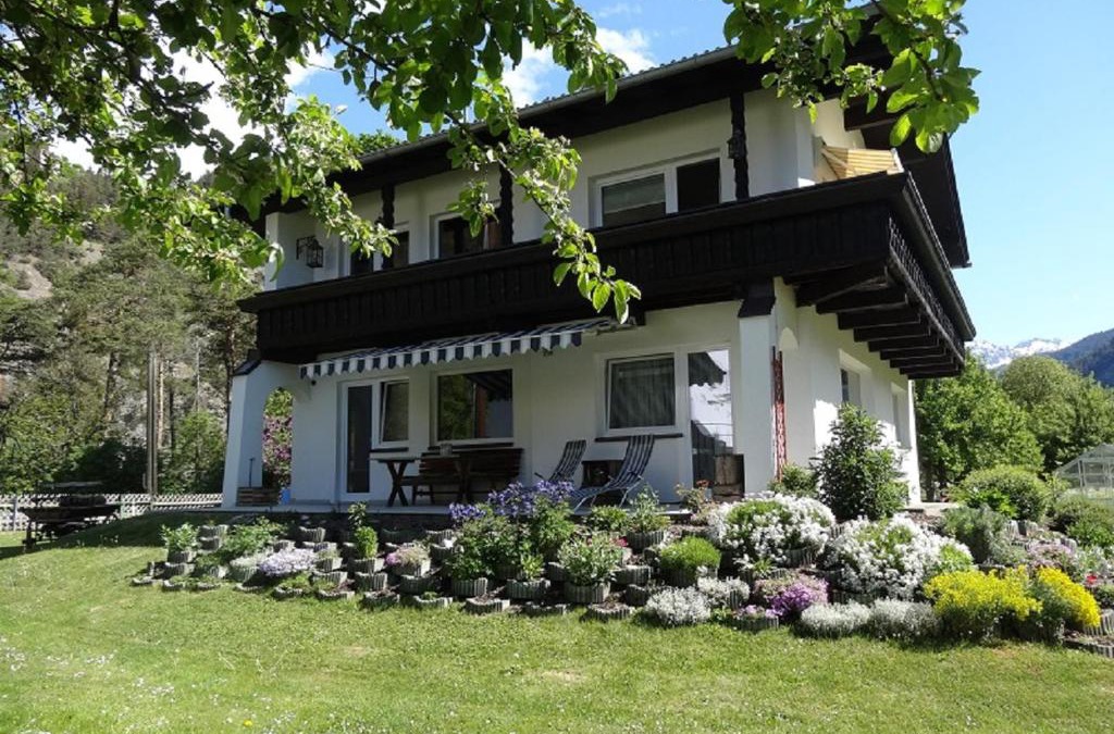Toesens Apartment | Ferienwohnung Beim Frans