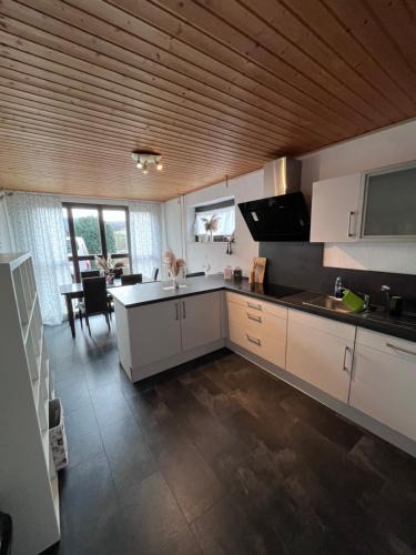 Untergeis Apartment | Ferienwohnung beim Pferdehof