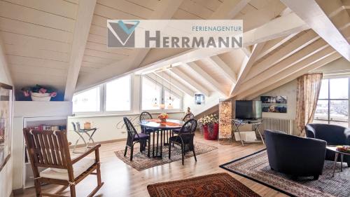 Waltenhofen Apartment | Ferienwohnung Biechteler