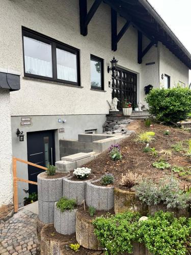 Birlenbach Apartment | Ferienwohnung-Birlenbach