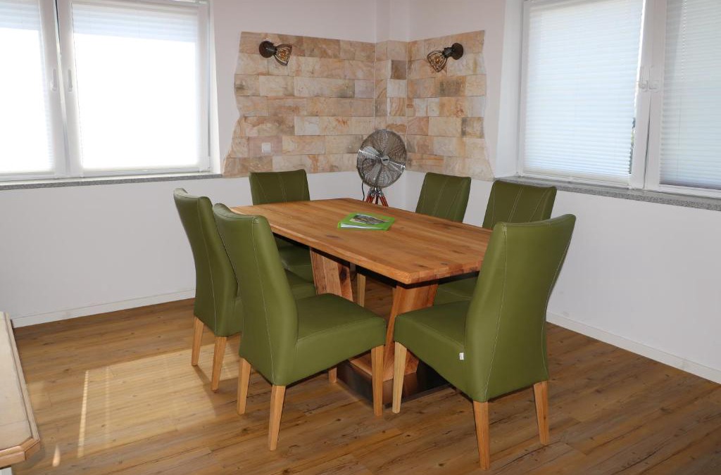 Wernberg-Koeblitz Apartment | Ferienwohnung Bittner