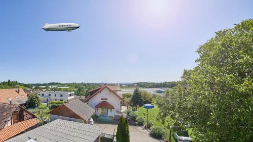 Waggershausen Apartment | Ferienwohnung Bodensee in Raderach