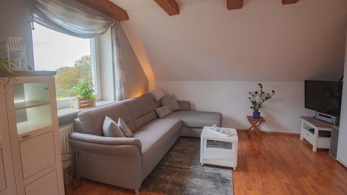 Bordesholm Apartment | Ferienwohnung-bordesholm ein Charmanten Ort im Herzen von Schleswig-holstein!