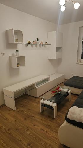 Stinatz Apartment | Ferienwohnung Christian
