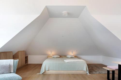 Gutach im Breisgau Apartment | Ferienwohnung Hörnleberg