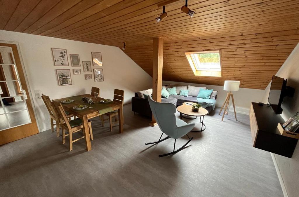 Herlazhofen Apartment | Ferienwohnung Riedle