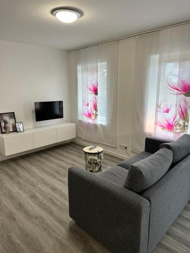 Marburg Apartment | Ferienwohnung Marli