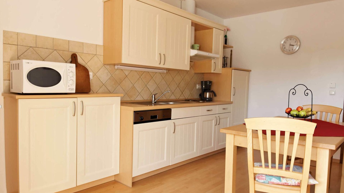 Marquartstein Apartment | Ferienwohnung