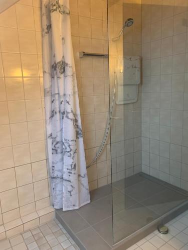 Oberems Apartment | Ferienwohnung
