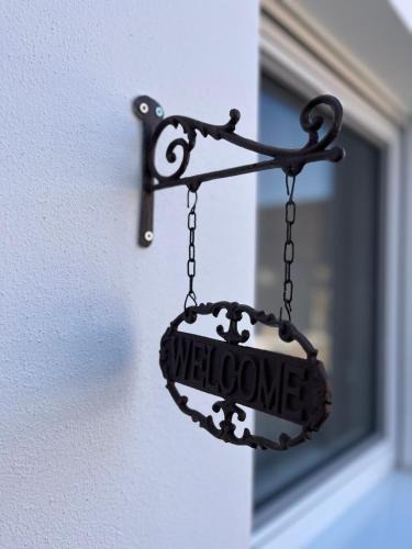 Oranienbaum Apartment | Ferienwohnung am Schloßgarten