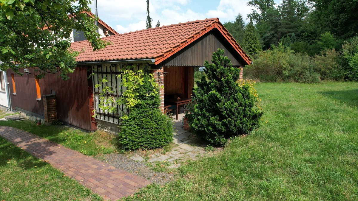 Kollm Apartment | Ferienwohnung/app. für 3 Gäste mit 45m² in Quitzdorf am See