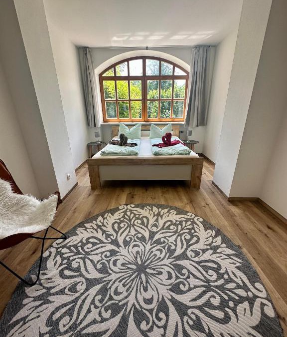 Konigssee Apartment | Ferienwohnung Schwaiger am Königssee