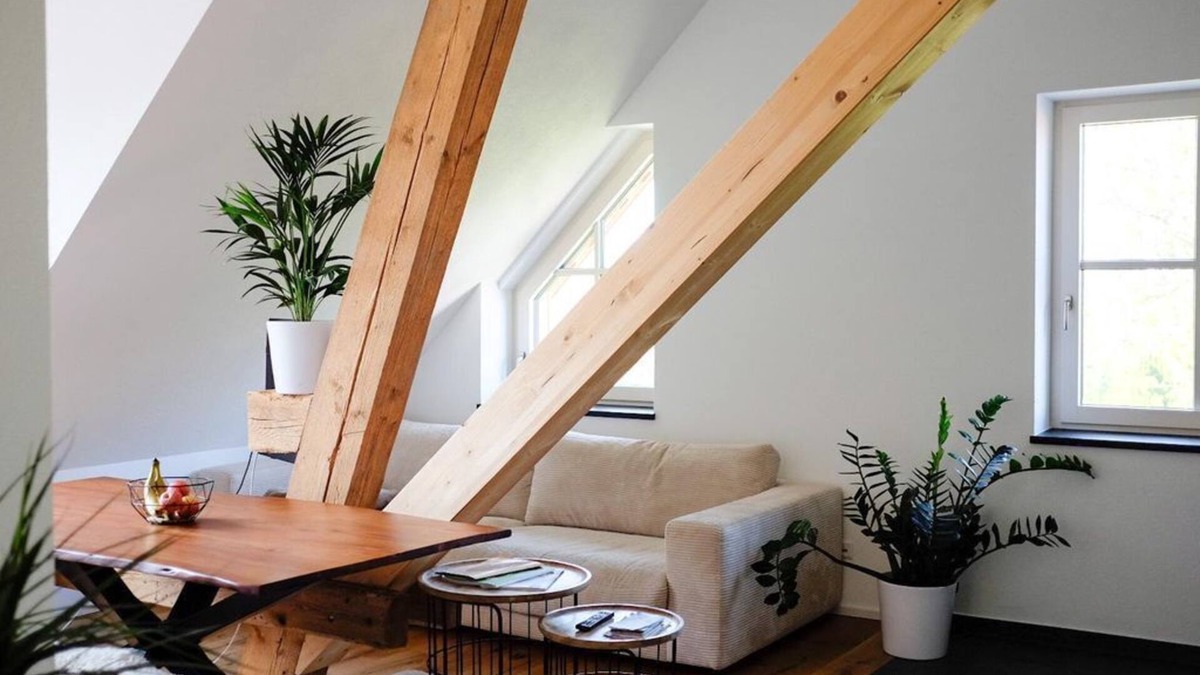 Neuravensburg Apartment | Ferienwohnung Abendrot - Trautesheim Ferienwohnungen