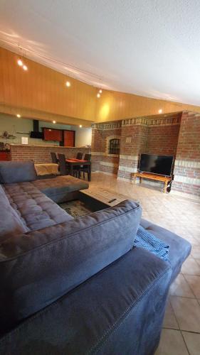 Wrist Apartment | Ferienwohnung