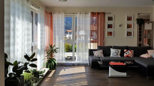 Lienz Apartment | Ferienwohnung Dolomitenpanorama